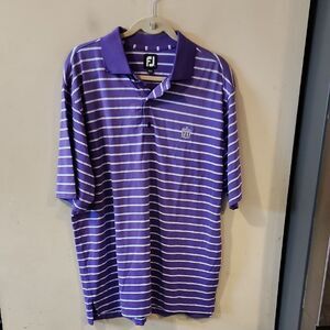 ポロシャツ HARSH AND CRUEL Minimal Oversized Polo Shirt for Men harsh & cruel | Shirts | Nwot Harsh And Cruel Mens Sz Small